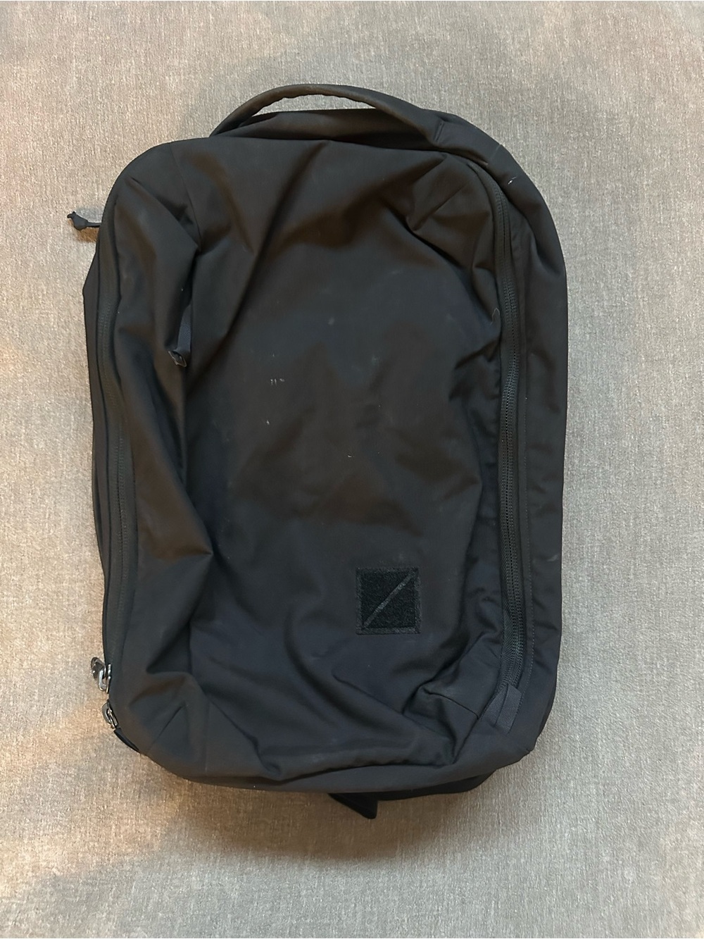 Evergoods CPL 28L (V2)